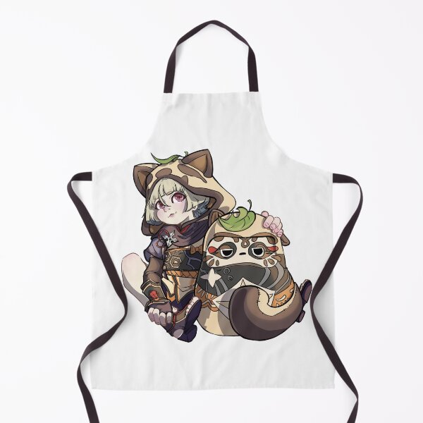 Item preview, Sayu Darumaka designed and sold by Slurpycan.