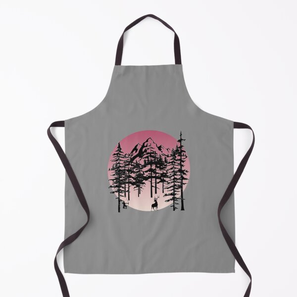 Item preview, On the hunt designed and sold by partsmanrod.