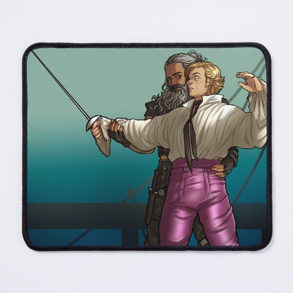 Item preview, Mind your pose designed and sold by Vivalski.