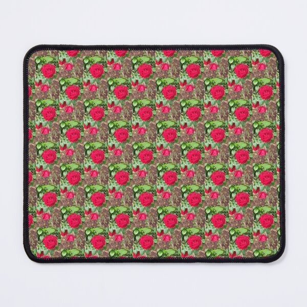 Item preview, Lincoln Roses designed and sold by edwardiangirl.