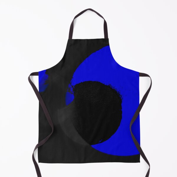 Item preview, Dissolve designed and sold by marialberg.