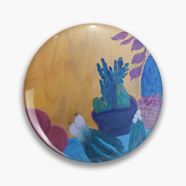 Item preview, From the Farmer's Market designed and sold by CJPGaus.