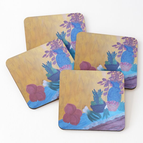 Item preview, From the Farmer's Market designed and sold by CJPGaus.