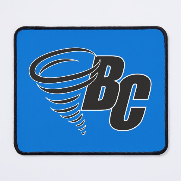 Item preview, BC Tornados designed and sold by tylerrobirt.
