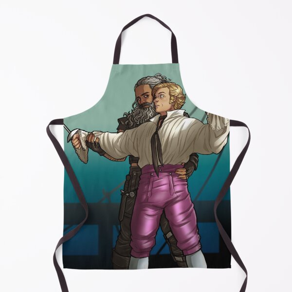 Item preview, Mind your pose designed and sold by Vivalski.