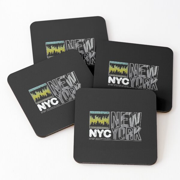 Item preview, Best New york bronx brooklyn manhattan tshirt design for apparel & accessories designed and sold by AEGMEDIA.