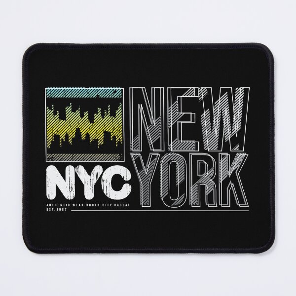 Item preview, Best New york bronx brooklyn manhattan tshirt design for apparel & accessories designed and sold by AEGMEDIA.