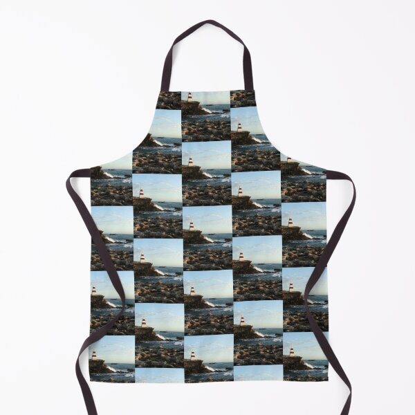 Item preview, Robe Obelisk - Photograph by Avril Thomas - South Australia designed and sold by AvrilThomasart.