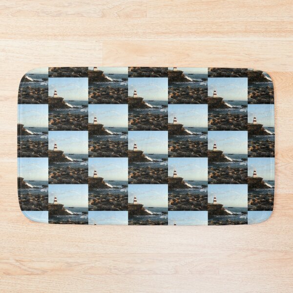 Item preview, Robe Obelisk - Photograph by Avril Thomas - South Australia designed and sold by AvrilThomasart.