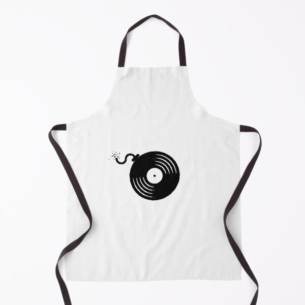 Item preview, vinilo designed and sold by ima-ozi.