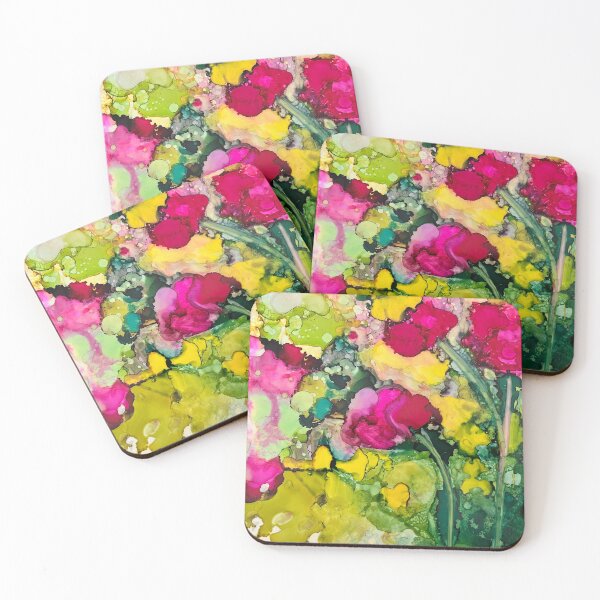 Item preview, Spring Has Sprung designed and sold by sspellmancann.