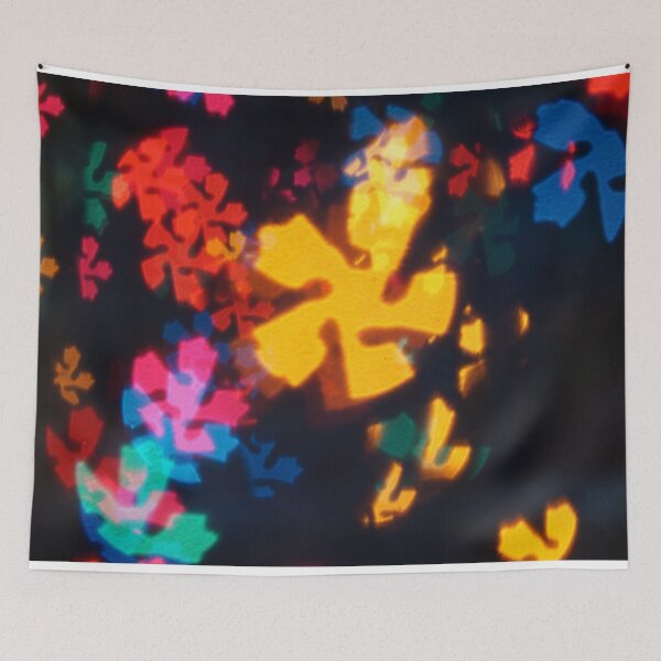 Item preview, Spring Fling designed and sold by marialberg.