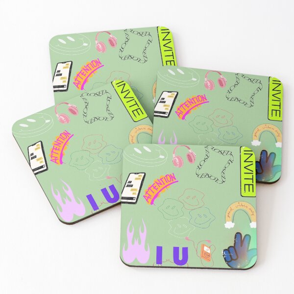 Item preview, Grunge-Ish designed and sold by ViviChill.