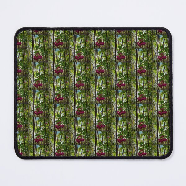 Item preview, Climbing Roses designed and sold by edwardiangirl.