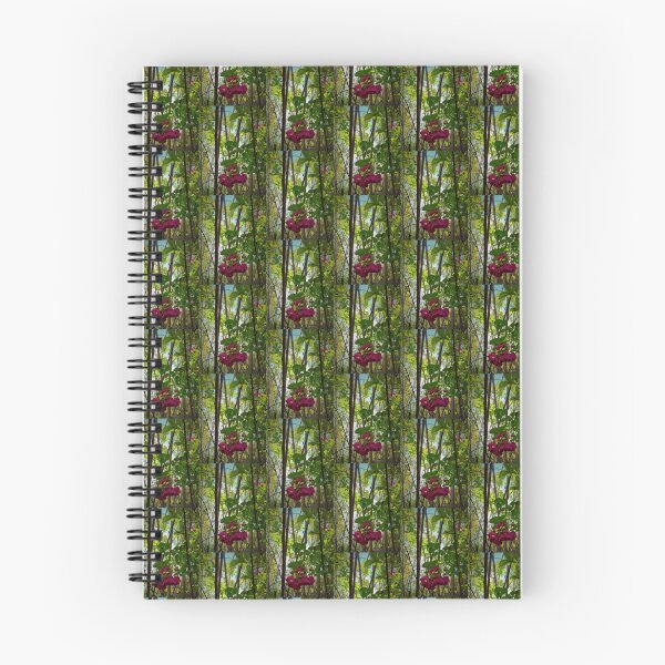Item preview, Climbing Roses designed and sold by edwardiangirl.
