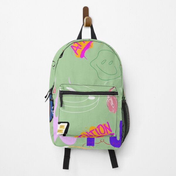 Item preview, Grunge-Ish designed and sold by ViviChill.