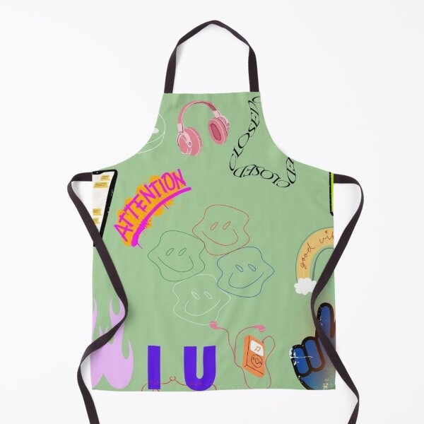 Item preview, Grunge-Ish designed and sold by ViviChill.
