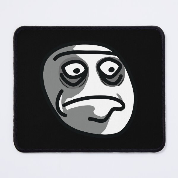 Item preview, Aware Emote High Quality designed and sold by SimplyNewDesign.