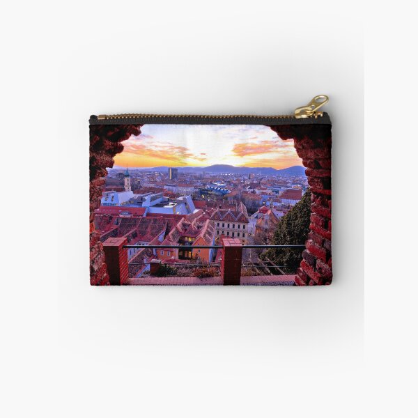 Item preview, Graz Austria designed and sold by RegaloRepublic.