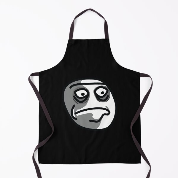 Item preview, Aware Emote High Quality designed and sold by SimplyNewDesign.