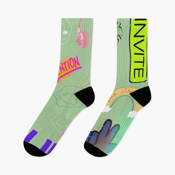 Item preview, Grunge-Ish designed and sold by ViviChill.