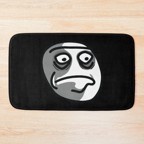 Item preview, Aware Emote High Quality designed and sold by SimplyNewDesign.
