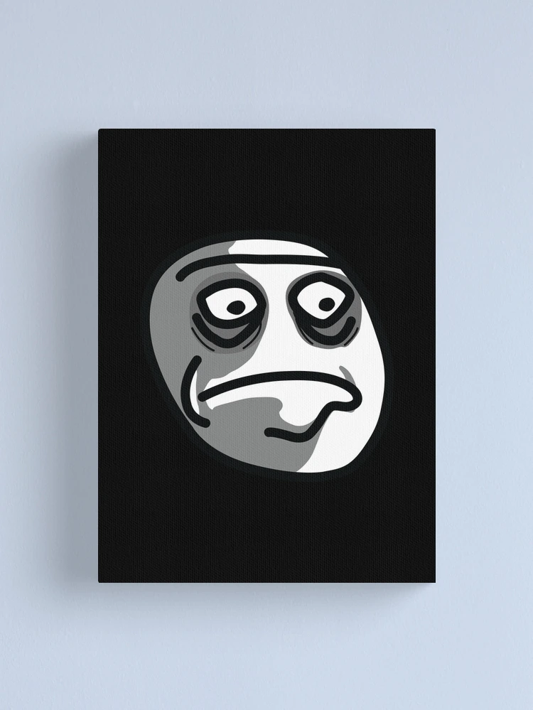 Pepega -Funny Emoji Tapestry for Sale by renukabrc
