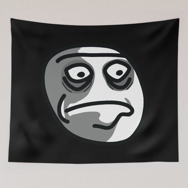 Item preview, Aware Emote High Quality designed and sold by SimplyNewDesign.