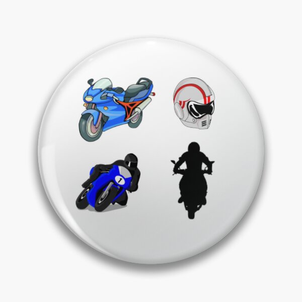 Item preview, Motor racing is my sport designed and sold by Seardcherries.