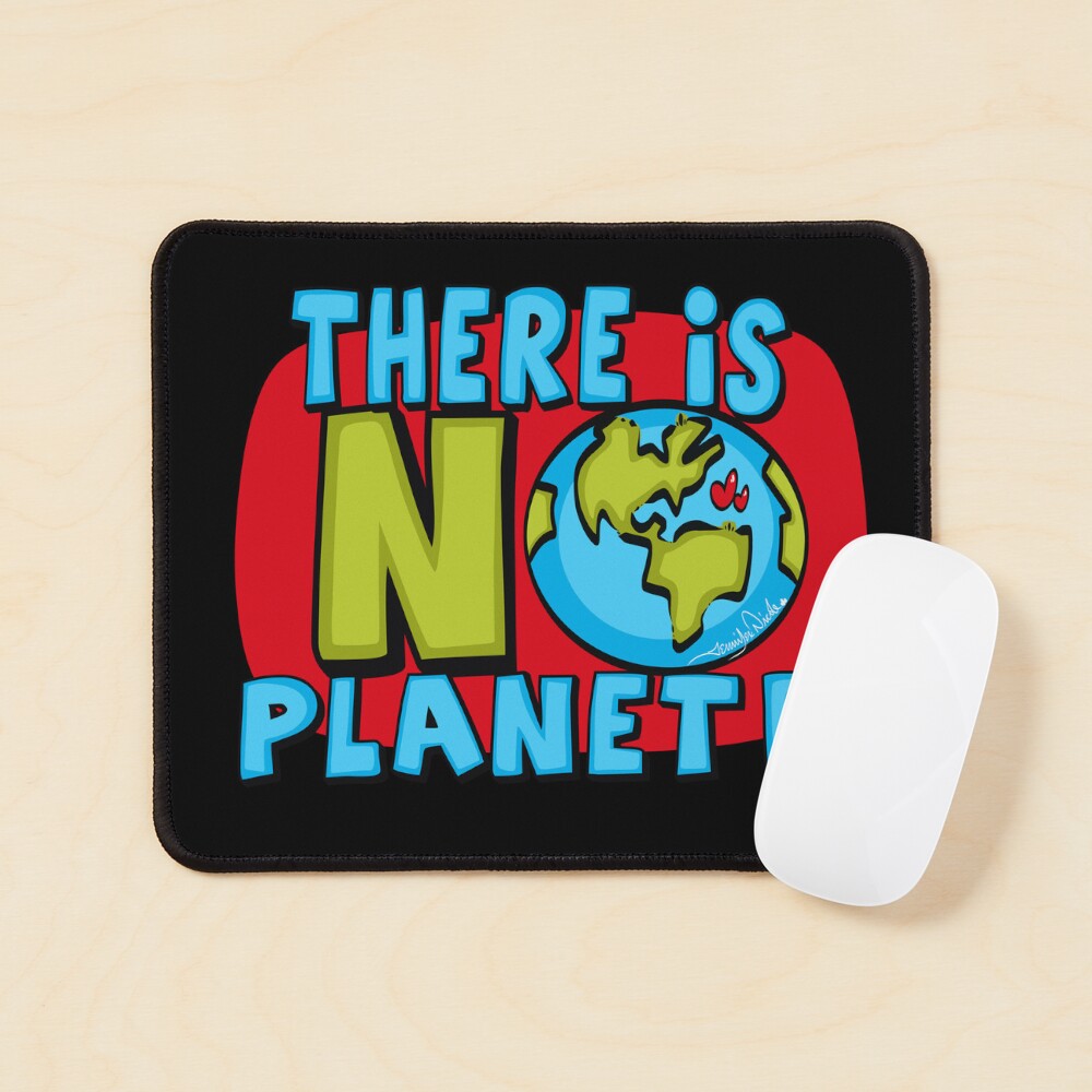 Item preview, Mouse Pad designed and sold by artinthegarage.