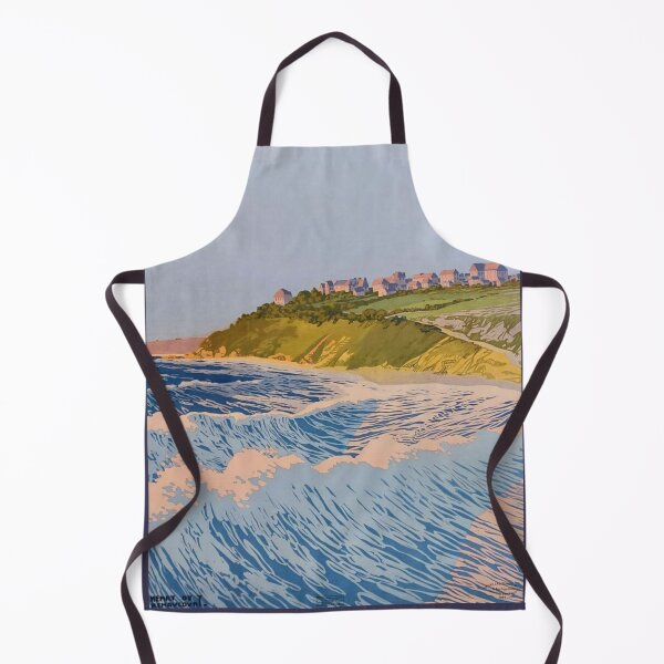 Item preview, Cancale 1927 designed and sold by traincrewdesign.