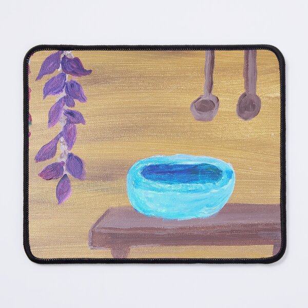 Item preview, Kitchen Still Life #10 designed and sold by CJPGaus.