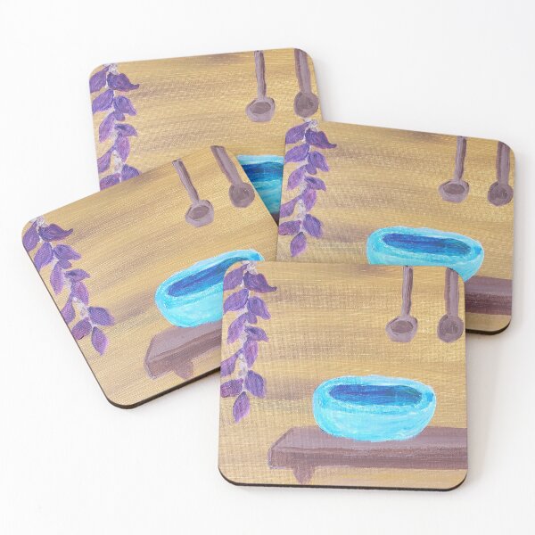 Item preview, Kitchen Still Life #10 designed and sold by CJPGaus.