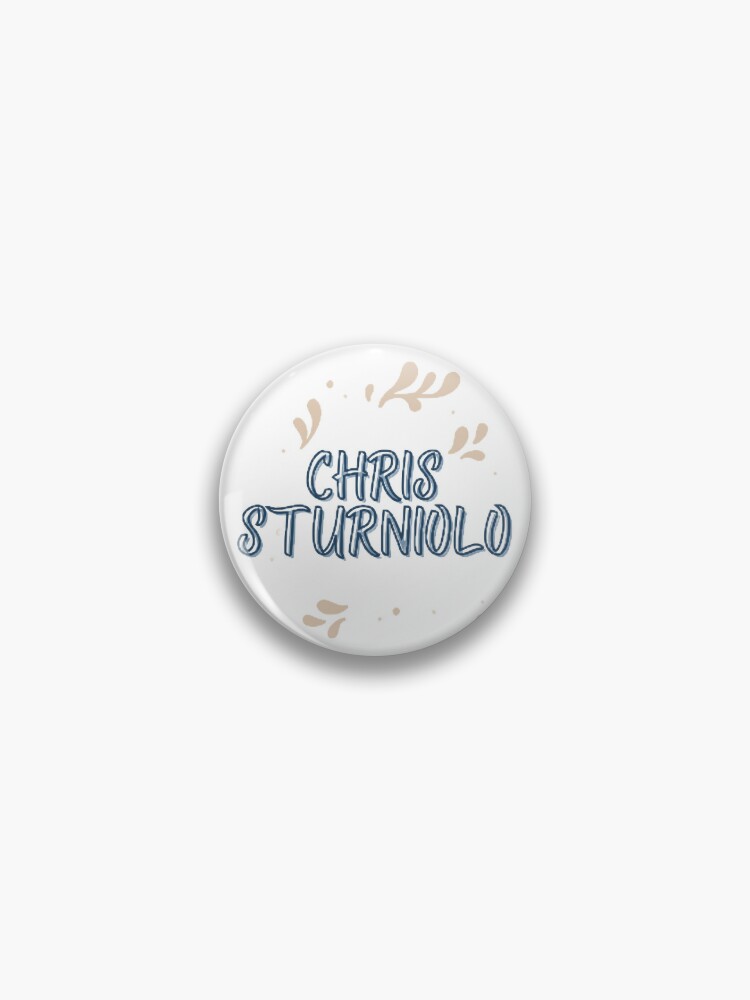 chris sturniolo Sturniolo Triplets Family Cap for Sale by aicha