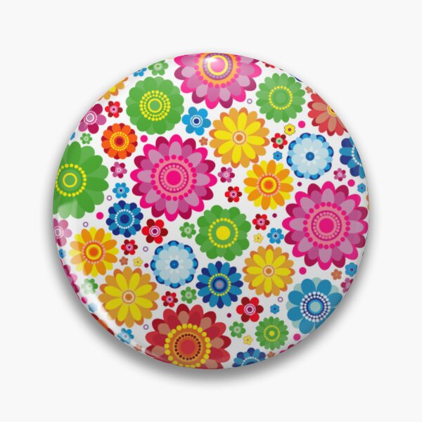 Item preview, MUNDO COLORIDO designed and sold by IsaCria.