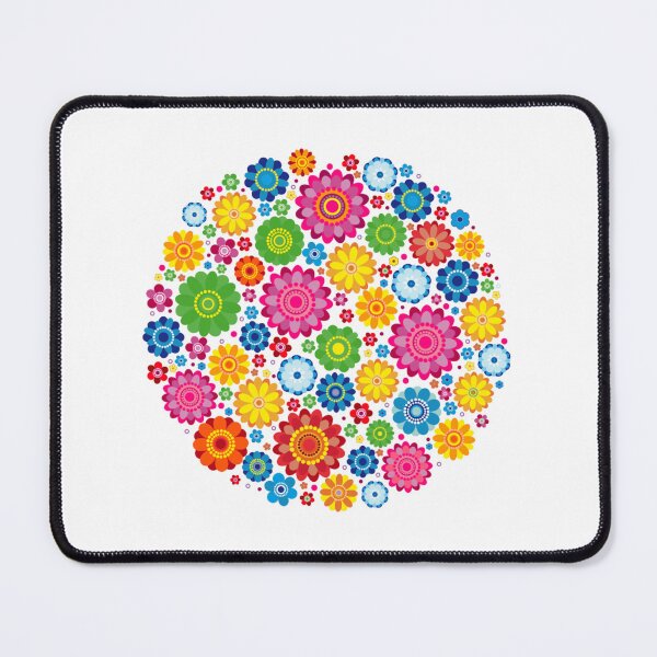 Item preview, MUNDO COLORIDO designed and sold by IsaCria.
