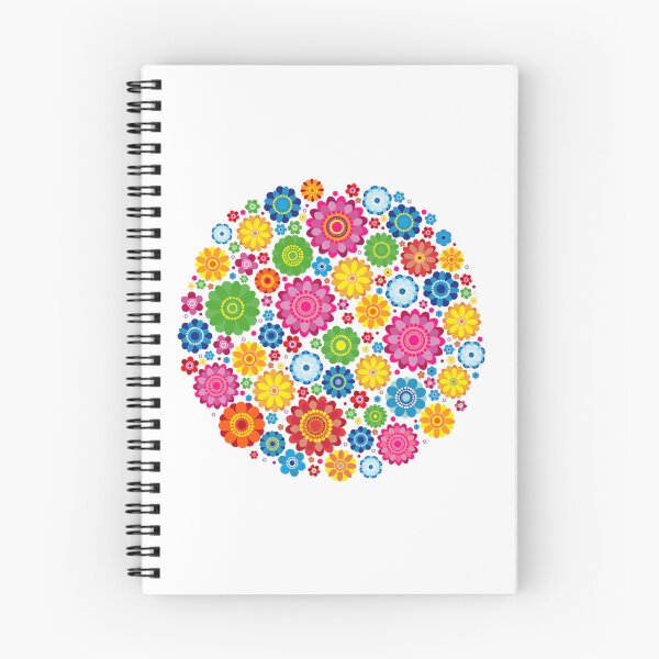 Item preview, MUNDO COLORIDO designed and sold by IsaCria.