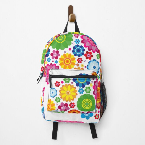 Item preview, MUNDO COLORIDO designed and sold by IsaCria.