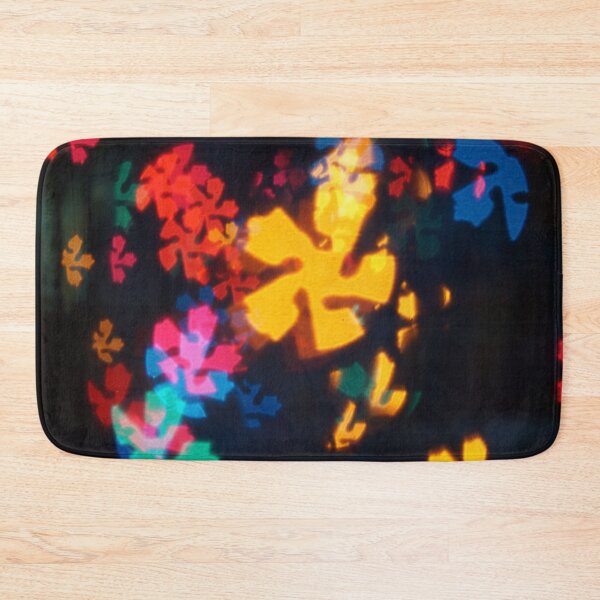 Item preview, Spring Fling designed and sold by marialberg.