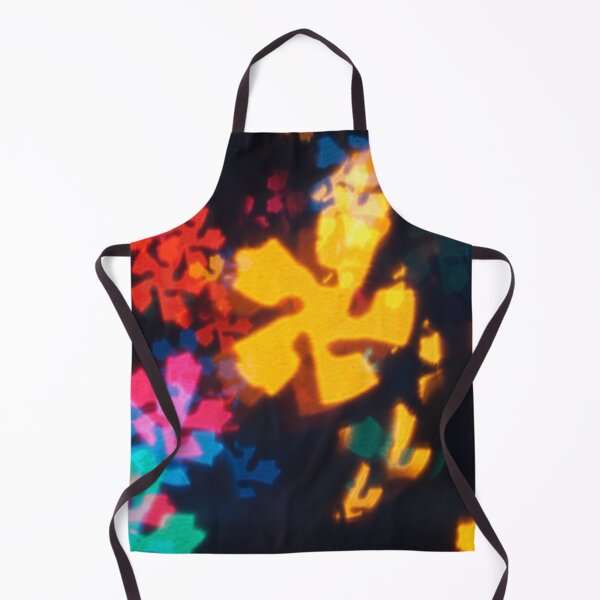 Item preview, Spring Fling designed and sold by marialberg.