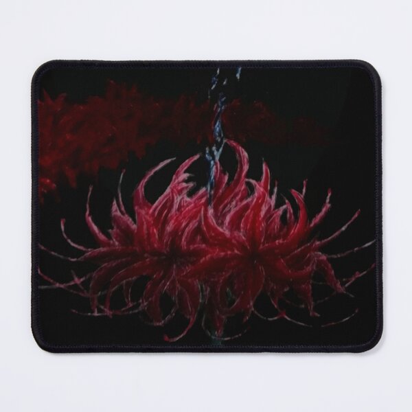 Item preview, Red Spider Lily designed and sold by Lycoris ArtSpark.