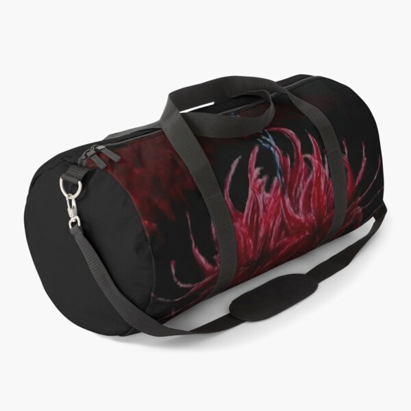 Item preview, Red Spider Lily designed and sold by Lycoris ArtSpark.
