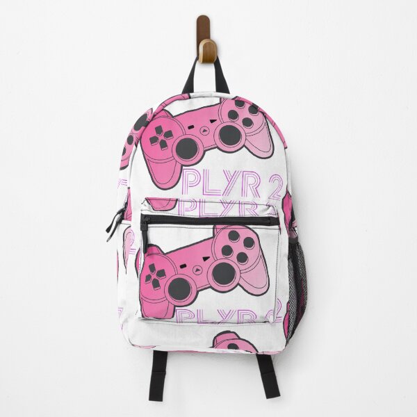Item preview, I Am A Gamer Plyr 2 Stiker designed and sold by REDHOUSESHOP.