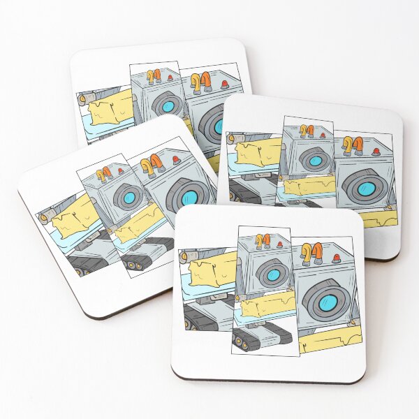 Item preview, Butter Robert  designed and sold by missmann.