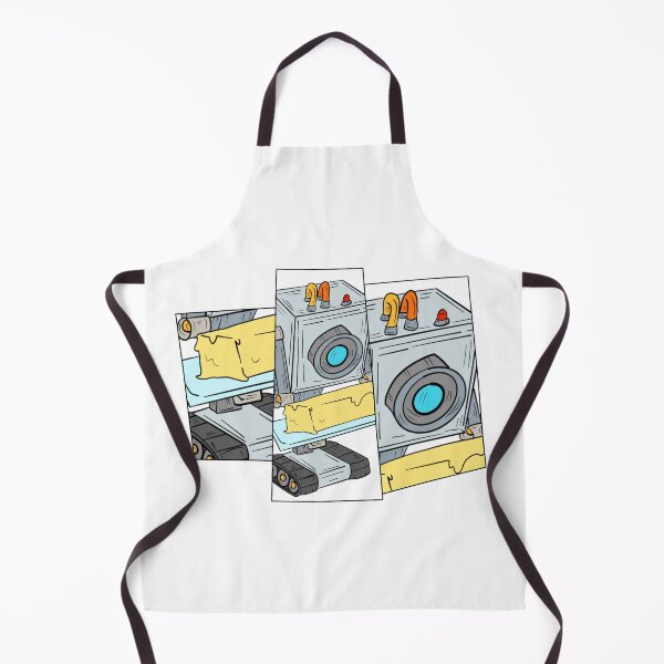 Item preview, Butter Robert designed and sold by missmann.