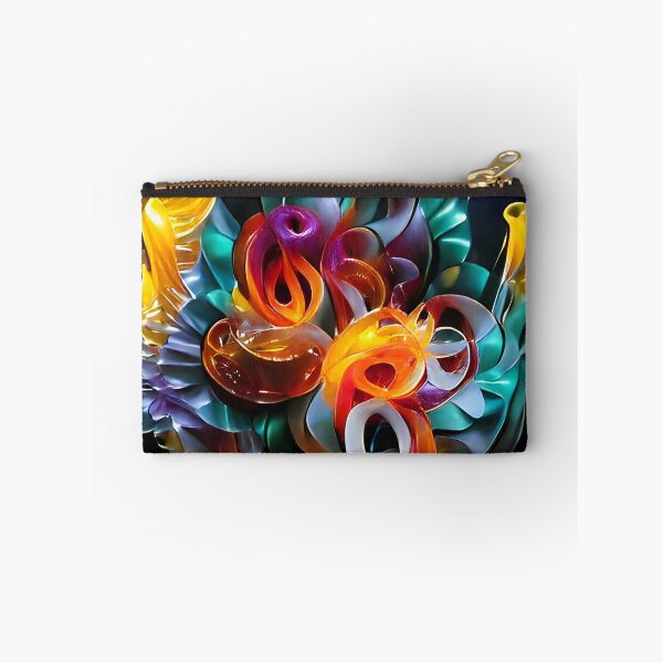 Item preview, Sugar Flower- Surreal designed and sold by Girih.
