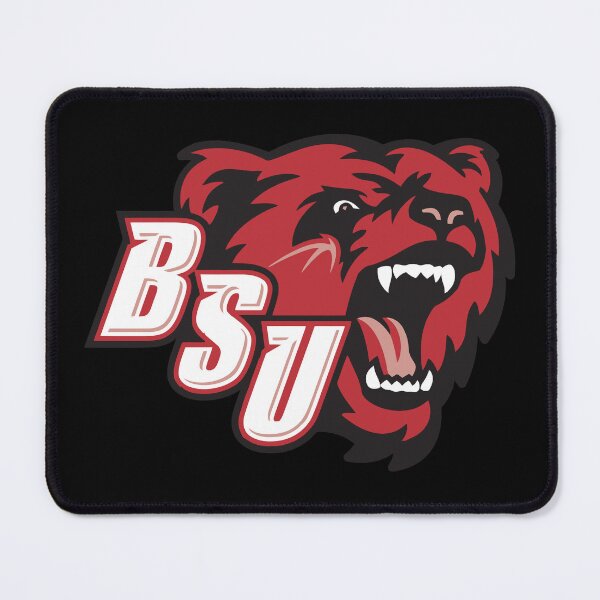 Item preview, BSU Bears designed and sold by winasaw78.