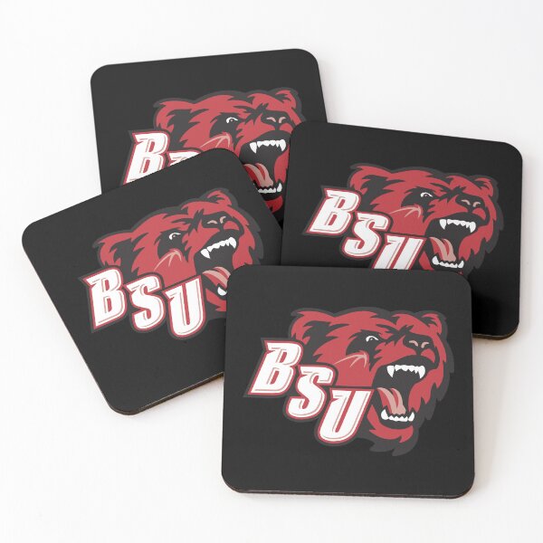 Item preview, BSU Bears designed and sold by winasaw78.