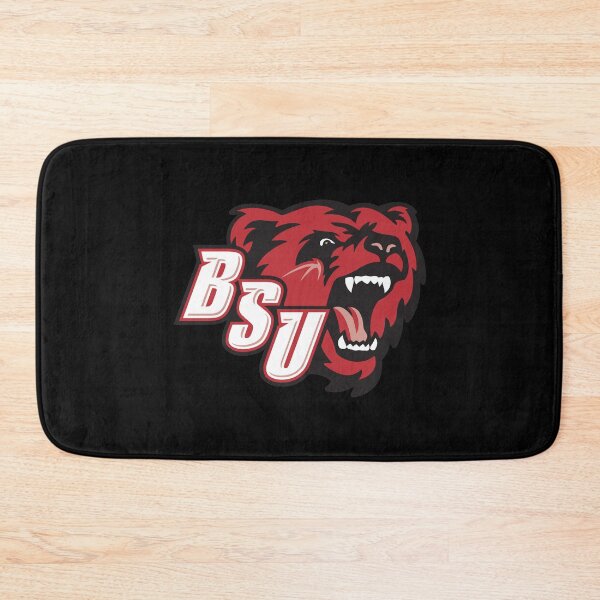 Item preview, BSU Bears designed and sold by winasaw78.