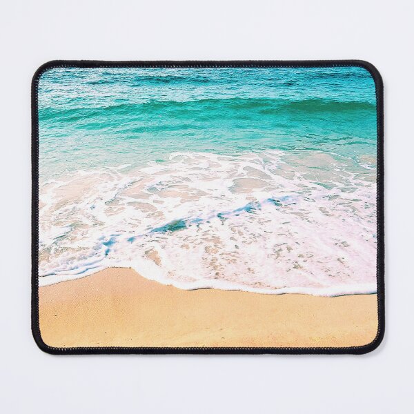 Item preview, Blue Wave designed and sold by Wild-Rose-.